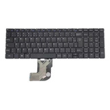 Teclado Notebook Philco Pnb15
