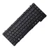 Teclado Notebook Pk130190100 Kfrsba113a Pk130190300