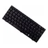 Teclado Notebook Positivo Mobile M900 Br Aeil1600010 (9293)