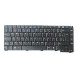 Teclado Notebook Positivo Mobile