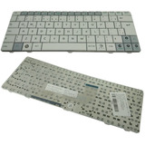 Teclado Notebook Positivo Mobo S7 82b382 fa5216 Original Nov