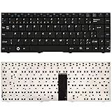 Teclado Notebook Positivo Premium 7000 7100