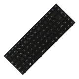 Teclado Notebook Positivo Premium Mp 12r78pa 43022