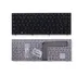 Teclado Notebook Positivo Sim  2450m 2460m 2500m 2510m Com