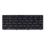 Teclado Notebook Positivo Stilo One Xc3650