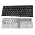 Teclado Notebook Positivo Unique S1990 S1991 Br Ç Original