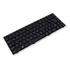 Teclado Notebook Positivo Unique S1990 S1991 S2065 S5055 Br Cor Preto