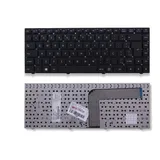 Teclado Notebook Positivo Unique