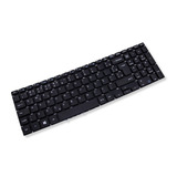 Teclado Notebook Samsung Essentials