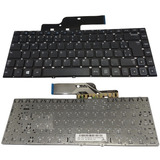 Teclado Notebook Samsung Np300e4c