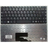 Teclado Notebook Semp Toshiba Is1522 1528