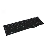Teclado Notebook Semp Toshiba