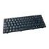 Teclado Notebook Semp Toshiba Sti Is 1462 V022405bk5 Br C/ç