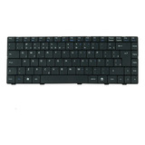 Teclado Notebook Sim+ 2047 Philco H-buster Positivo Novo