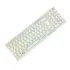 Teclado Notebook Sony Vaio Pcg-71911x Pcg-71911l Pcg-71b11n