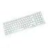 Teclado Notebook Sony Vaio Pcg 71911x V116646f Br Com Ç