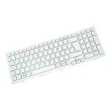 Teclado Notebook Sony Vaio