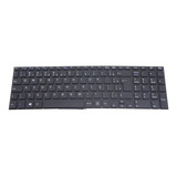Teclado Notebook Sony Vaio