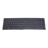 Teclado Notebook Sony Vaio