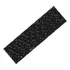 Teclado Notebook Sony Vaio Svf15218cxw Preto Br Com Ç