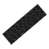 Teclado Notebook Sony Vaio