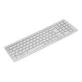 Teclado Notebook Sony Vaio Vcpeh Pcg 71911x Padrão Br Ç