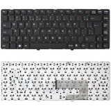 Teclado Notebook Sony Vaio Vgn-nw Vgn Nw Nsk-s8a1b 148738621
