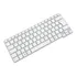 Teclado Notebook Sony Vaio Vgn-nw Vgnnw 148737921 Branco Br