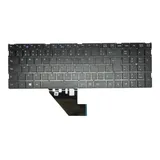 Teclado Notebook Sony Vaio
