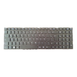 Teclado Notebook Sony Vaio