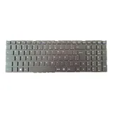Teclado Notebook Sony Vaio