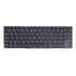 Teclado Novo Compatível Com Notebook Asus X45c Com Moldura