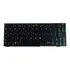 Teclado Novo Netbook Dell Mini 910 Vostro A90 0p690h