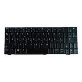 Teclado Novo Netbook Dell