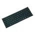 Teclado Novo Para Asus Vivobook X201e S200e X202e Q200 Q200e