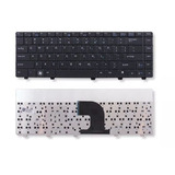 Teclado Novo Para Notebook