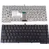 Teclado Nsk-e315b Ecs G557 G558 Pcchips 536 A530 + Nf