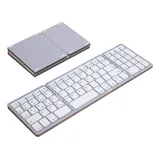 Teclado Numerico Sem Fio