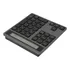 Teclado Numérico Sem Fio De 34 Teclas, Teclado Numérico Usb