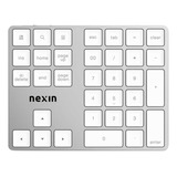 Nexin