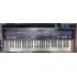Teclado Organ Synthesizer Gambitt Gs-3 Vintage