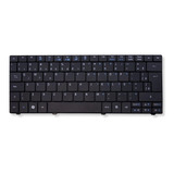 Teclado Original Netbook Acer