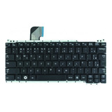 Teclado Original Netbook Samsung