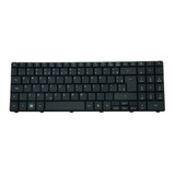 Teclado Original Notebook Acer