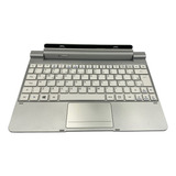 Teclado Original Para Acer Iconia W510 W510p W511 W511p