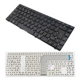 Teclado Original Positivo Unique