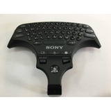 Teclado Original Sony Para