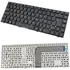 Teclado Original Sti Semp Toshiba Ni 1401 Mp-10f88pa-f512 Br