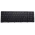 Teclado P/ Acer 5810 5810t 5536 5536g 5738 5738g 7736 7736z