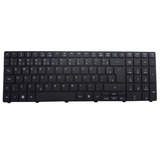 Teclado P Acer